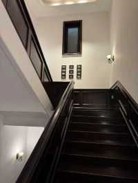 【昌平秘境】住進民國老宅，我在北京做了一場不願醒的舊夢