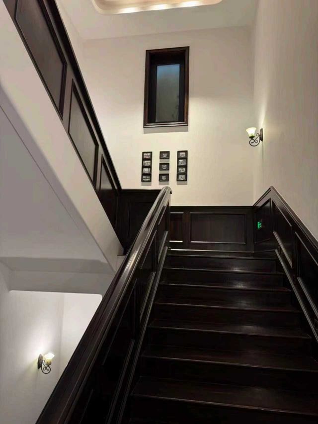 【昌平秘境】住進民國老宅，我在北京做了一場不願醒的舊夢