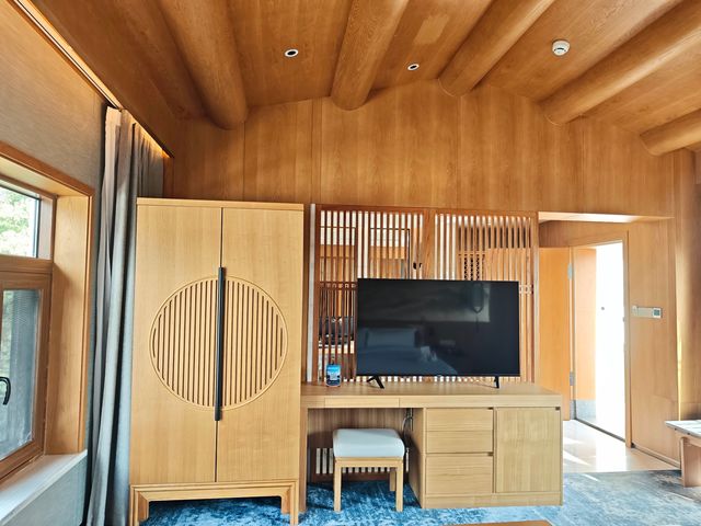 大理慢生活的正確打開方式 大理慢生活的正確打開方式