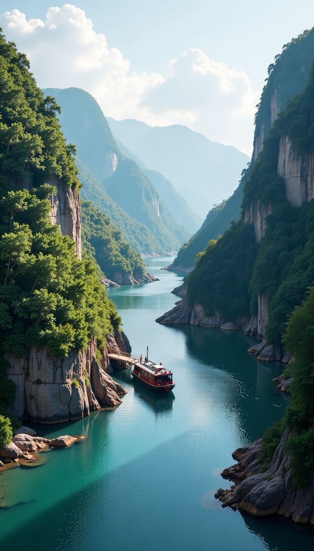 山東三日遊攻略 山東三日遊攻略