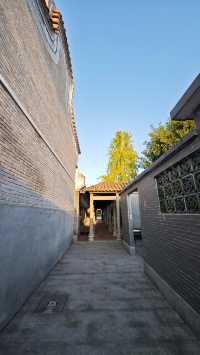 珠璣巷人南遷傳說 —— 2021年被列入國家級非遺名錄