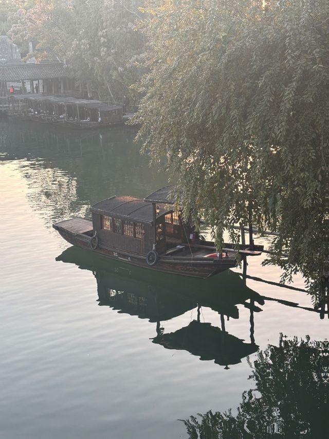 門票150值不值？聽句實話，別被營銷號騙了