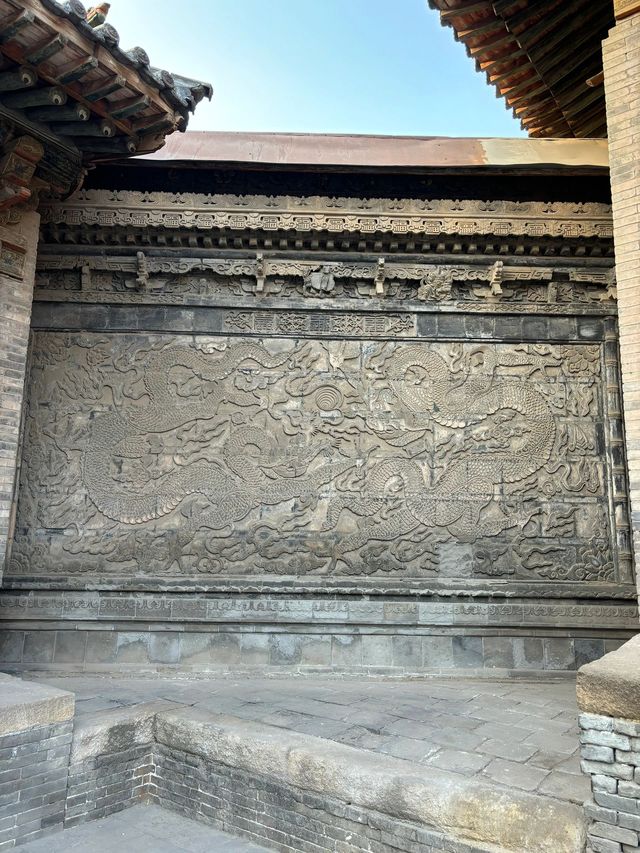 老友出遊必看朔州等地寶藏玩法大公開