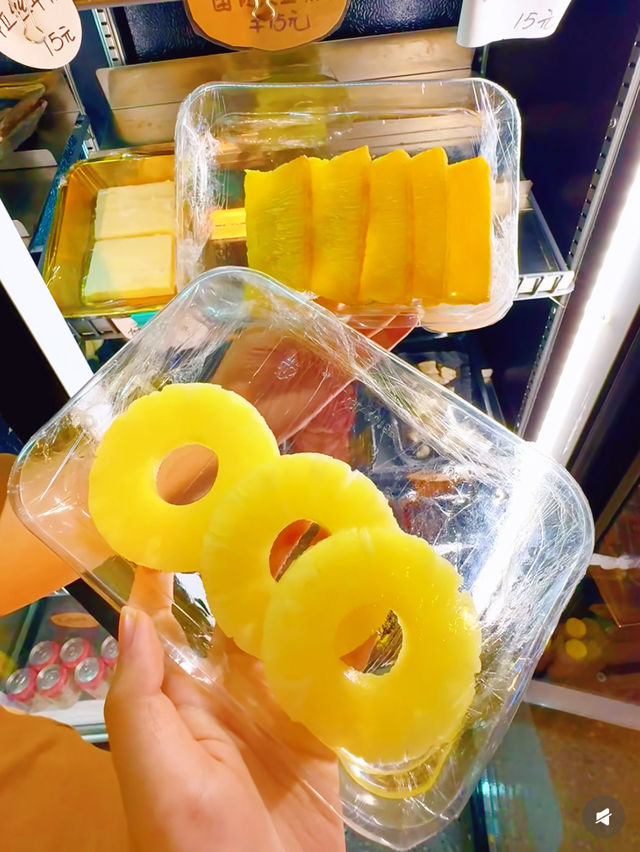 聖誕餐桌必吃韓式烤肉