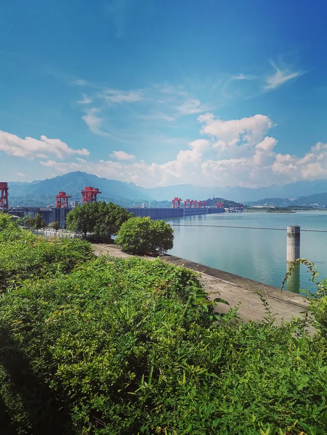 六日鄂西包車遊真實感受：主打一個省心又治