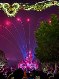 情侶跨年必去浪漫打卡地跨年煙花儀式感滿滿