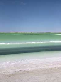 西寧等地7天|冬天這樣玩才夠爽