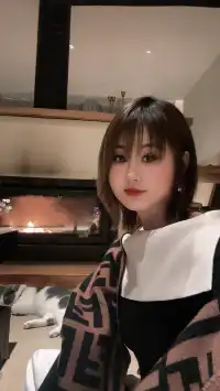 宏村一日遊保姆級最全攻略,這一篇就夠