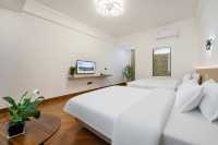 中國大陸最南端的治癒之旅