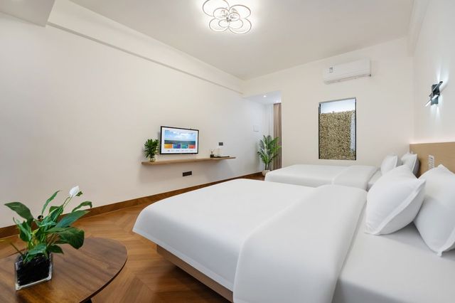 中國大陸最南端的治癒之旅 中國大陸最南端的治癒之旅