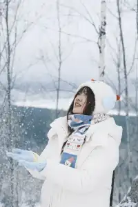 南寧-漠河-橫道河子-哈爾濱5天4夜旅遊攻略