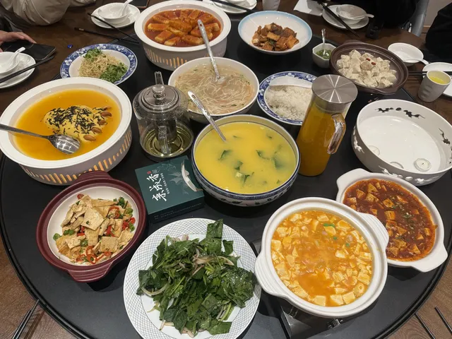 欒川不止老君山 欒川不止老君山