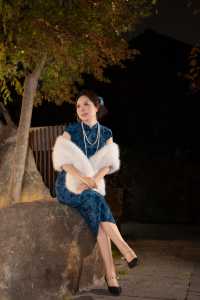 蘇州一日遊!看展·遊園·看夜景·拍寫真一個不落