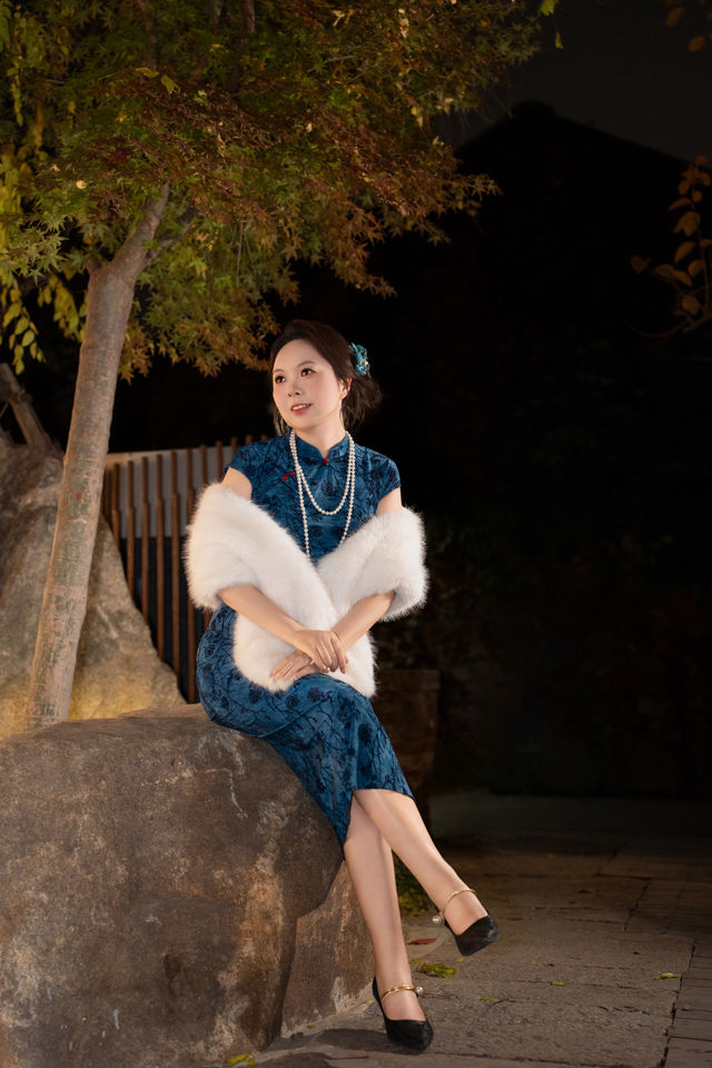 蘇州一日遊!看展·遊園·看夜景·拍寫真一個不落 蘇州一日遊!看展·遊園·看夜景·拍寫真一個不落