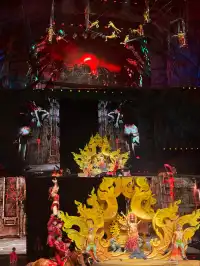 南京周邊避雷帖|帶娃安吉遊的【踩坑】日記2