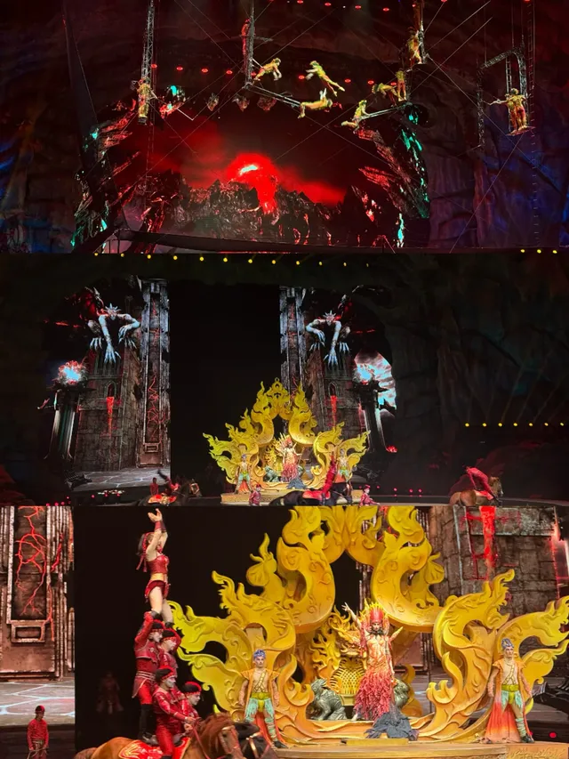 南京周邊避雷帖|帶娃安吉遊的【踩坑】日記2 南京周邊避雷帖|帶娃安吉遊的【踩坑】日記2