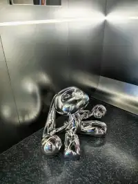 第③次打卡常州傳媒大廈的“守伴王國”