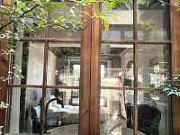 住進麗江這家文藝民宿，秒變絕美打卡女主角！