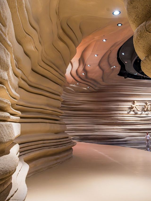 鄭州等地旅遊本地人熬夜總結,趕緊收藏 鄭州等地旅遊本地人熬夜總結,趕緊收藏