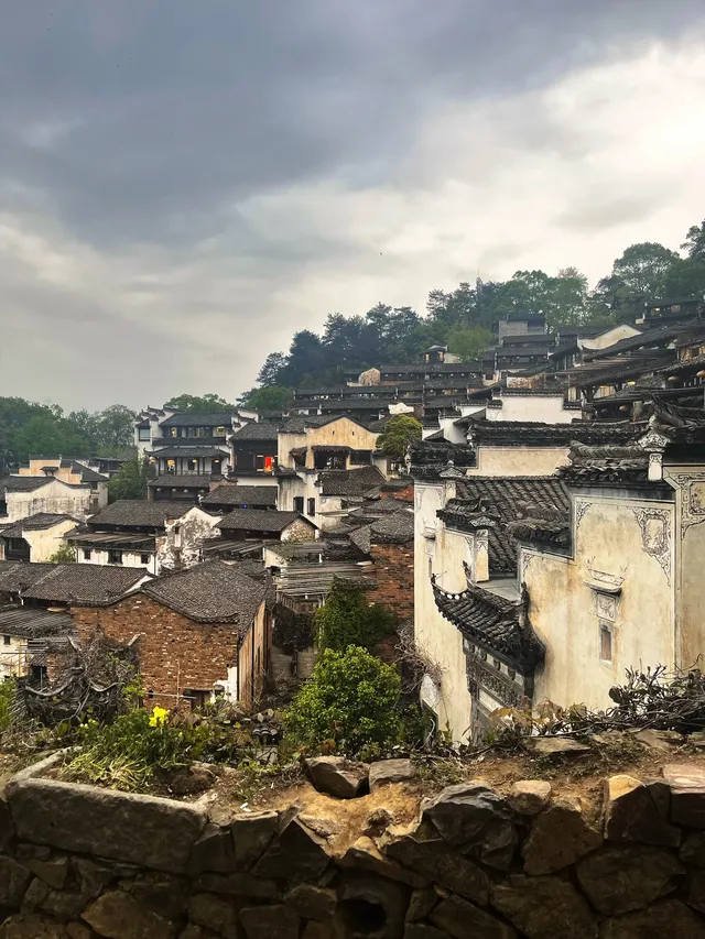 誰有去過現實版的仙俠世界? 誰有去過現實版的仙俠世界?