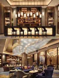 柳州萬達嘉華,親子遊爽翻啦!