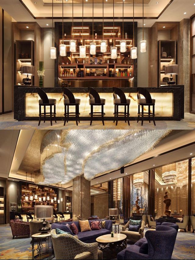 柳州萬達嘉華,親子遊爽翻啦! 柳州萬達嘉華,親子遊爽翻啦!