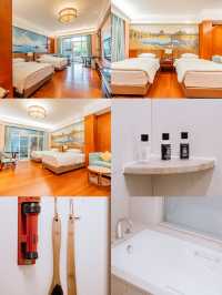 雙面半山玩轉攻略