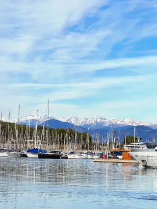 9-Day Independent Trip to France (Part 3)