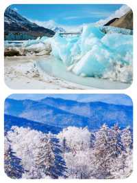 12月下旬-2月底,淡季出行適合去的6個目的地!