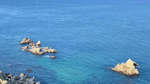 There are so many must-visit spots in Morocco! — traveler post in Fiss