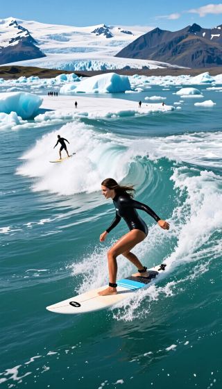 คู่มือท่องเที่ยวฉบับสมบูรณ์สำหรับประเทศชิลี! ประเทศที่ยาวที่สุดและงดงามราวกับความฝันในทวีปอเมริกาใต้