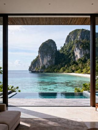 Semporna Family Trip, Stay at Pier Hotels for Maximum Value