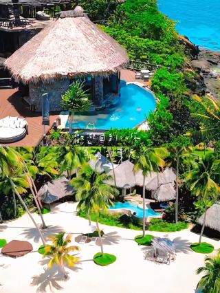 A hidden gem that truly shines—you have to come here