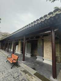 小眾展館這麼玩不迷路