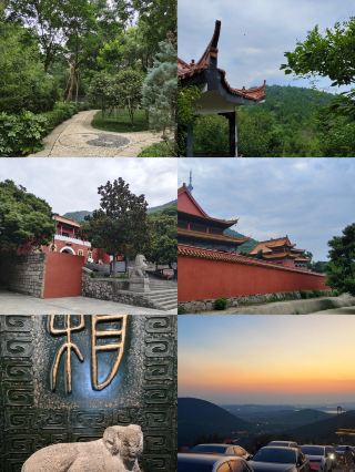 회북 이 3곳, 현지인도 다 고개를 끄덕여요