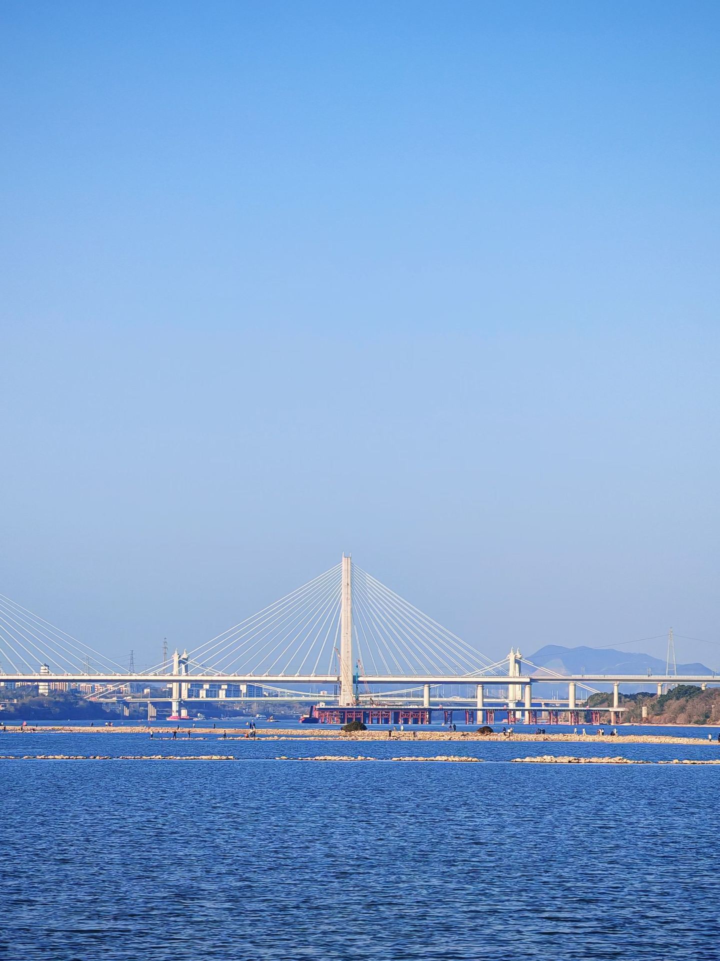 4-day summer trip guide to Ganzhou