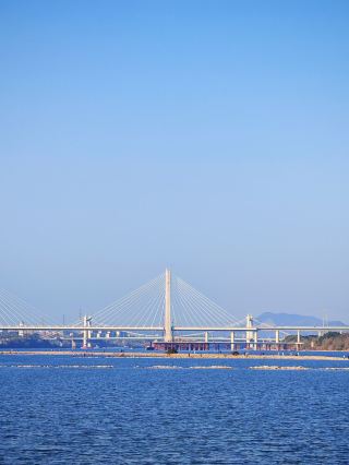 4日間の夏季赣州旅行攻略