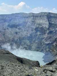 日本5天保姆級旅遊攻略