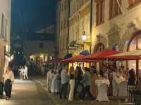 Exceptional Boutique Hotel with Perfect Location in Munich