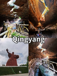 5座避世小城！高鐵往返3天慢住不趕路