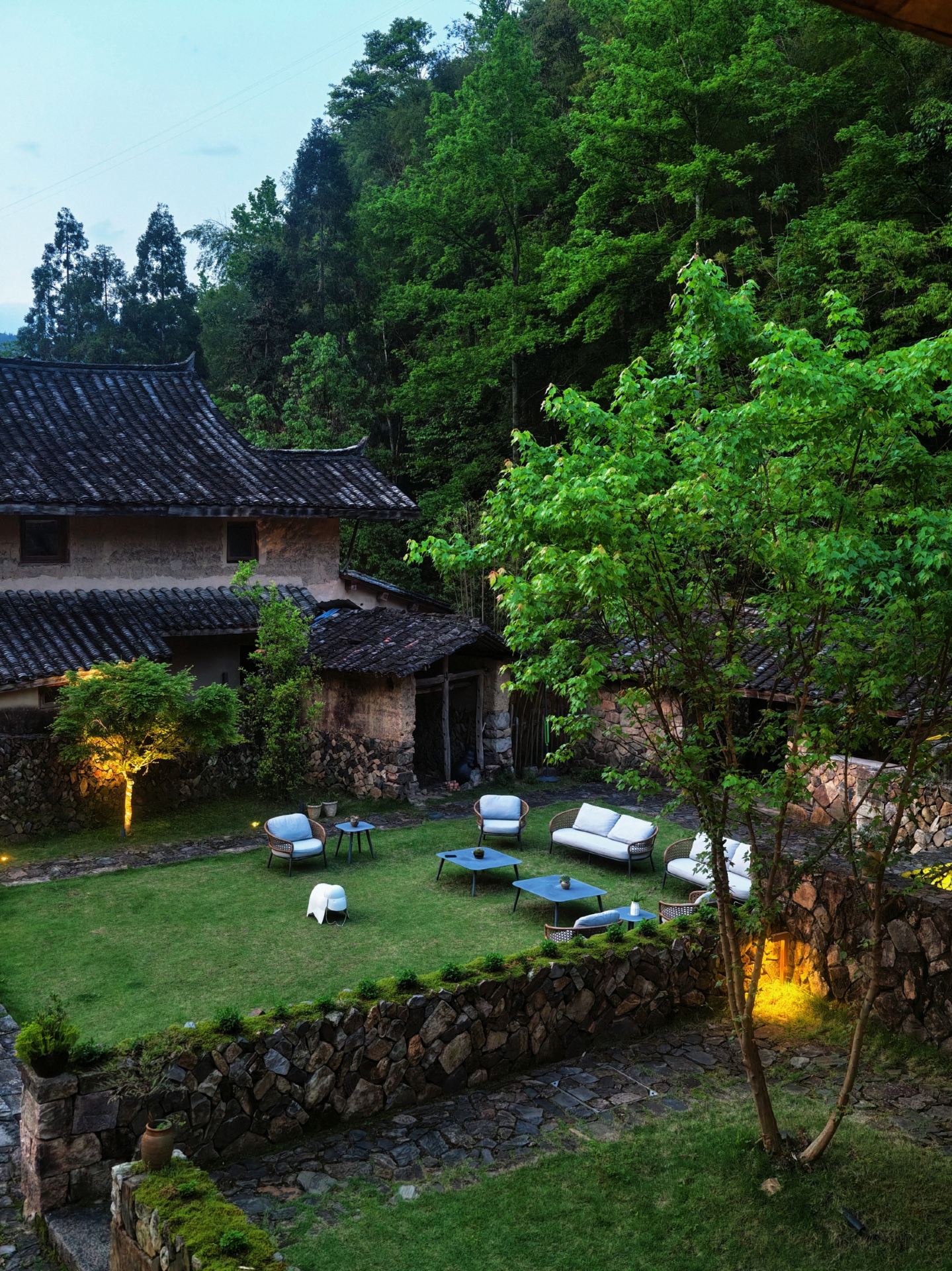 Wenzhou Taishun: A Niche, Secluded Ancient Village | The Ultimate Short Trip Guide
