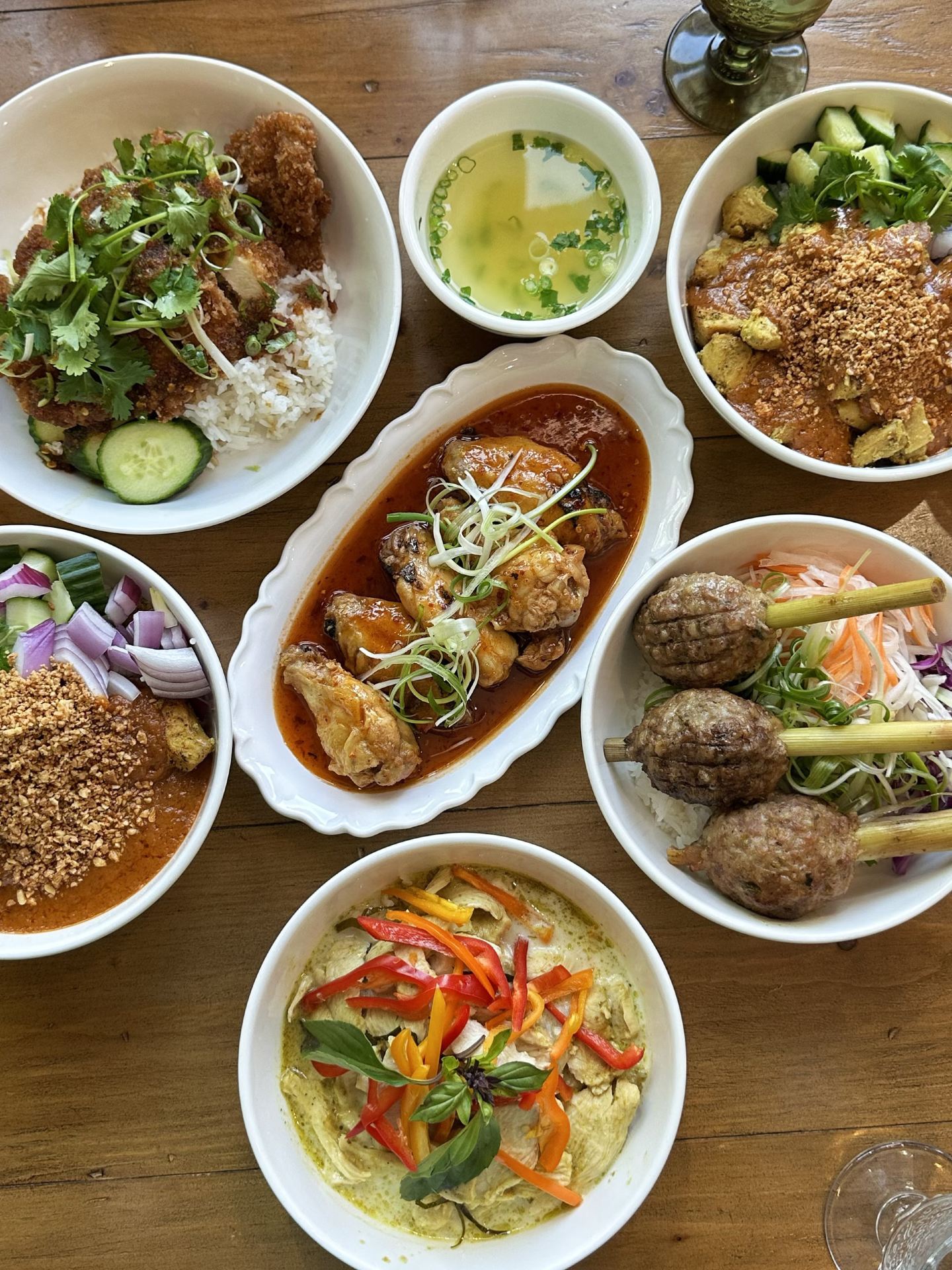 Minnesota | Great restaurants