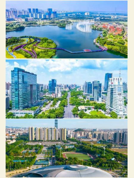 Zunyi is amazing for an autumn trip—save this guide now