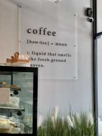 CROISSANT LOVER WHERE ARE YOU?