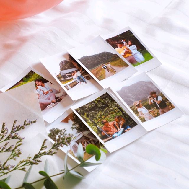 👩‍❤️‍💋‍👨 ถูกใจไอ้ต้าวคลั่งรักกกกกกก 🙈🎊