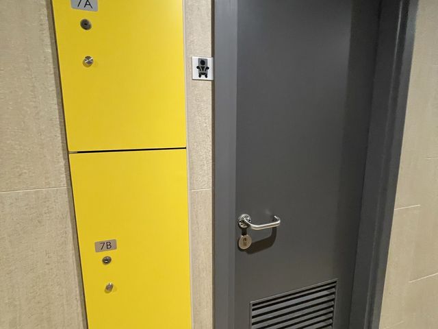$1100 維港staycation，包早餐下午茶，仲有桑拿泳池公園攀石任你玩