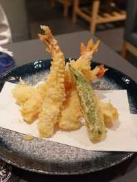 良鮨姊妹店