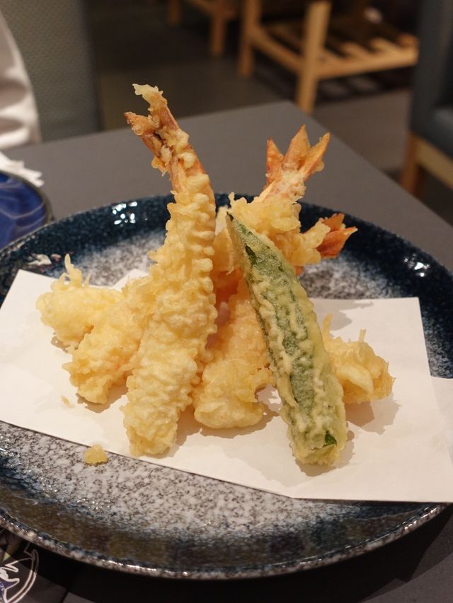 良鮨姊妹店