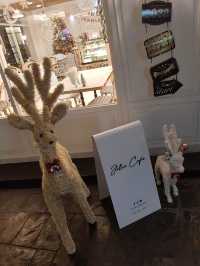 Joliecafe.bkk