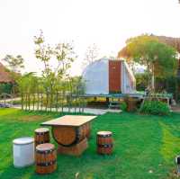  Neramit Cafe&Camping